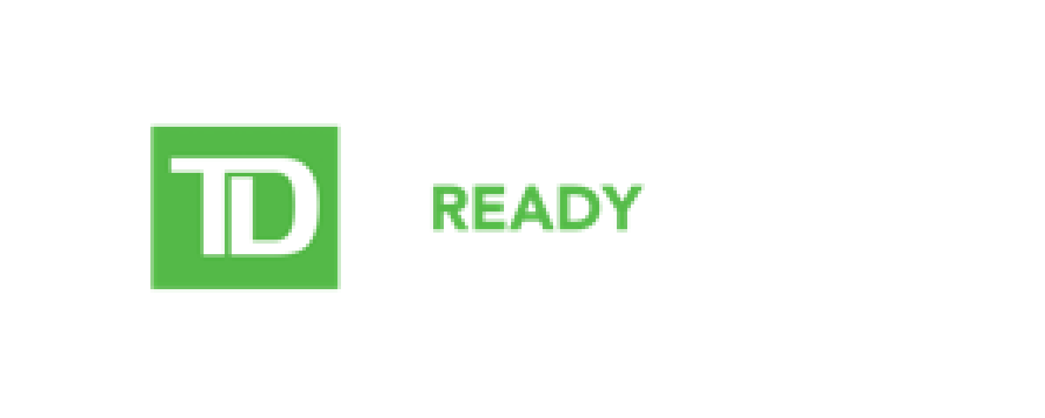 logo sponsor