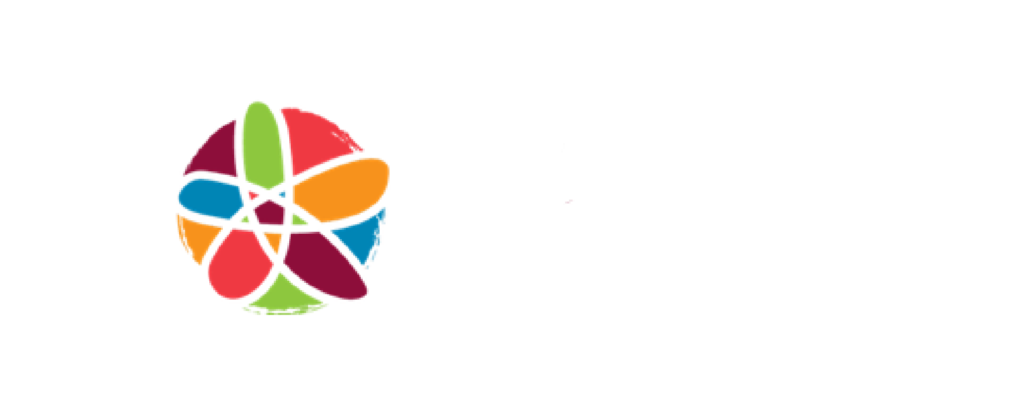 logo sponsor