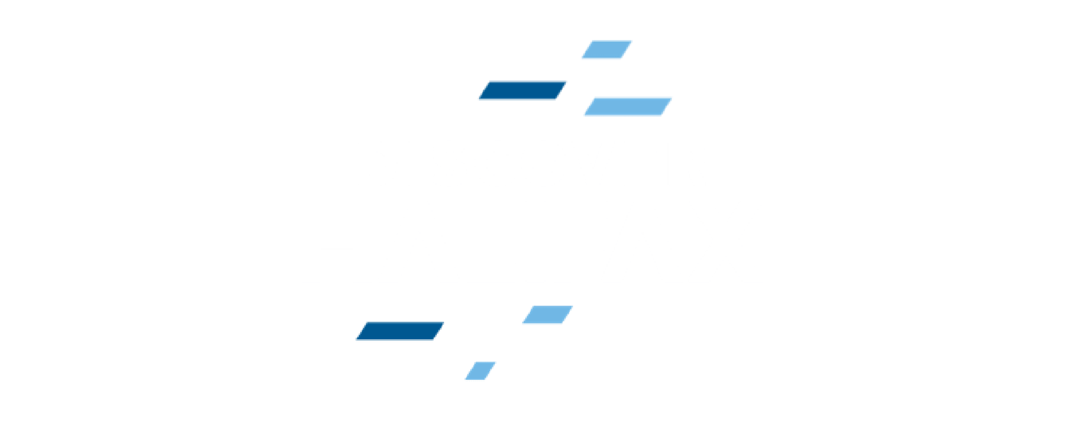 logo partner